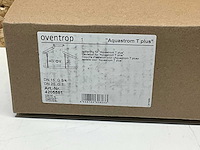 Oventrop isolatie voor aquatrom t plus (10x) - afbeelding 3 van  3