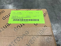 Oventrop unibox tq-rtl ruimte- en retourtemperatuurregeling (2x) - afbeelding 4 van  4