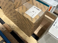 Oventrop unibox tq-rtl - afbeelding 3 van  4