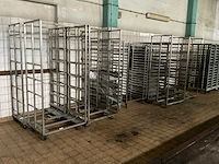 Ovenwagen (10x) - afbeelding 2 van  4