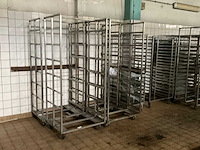 Ovenwagen (10x) - afbeelding 3 van  4