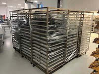 Ovenwagen (13x) - afbeelding 3 van  4
