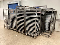 Ovenwagen (15x) - afbeelding 3 van  4