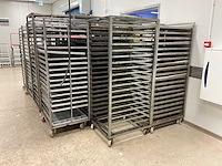 Ovenwagen (15x) - afbeelding 4 van  4
