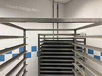 Ovenwagen (2x) - afbeelding 4 van  7