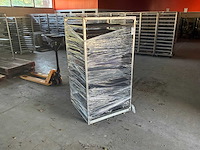 Ovenwagen (5x) - afbeelding 2 van  3