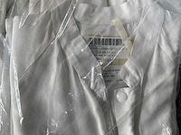 Overall (5x) - afbeelding 2 van  2