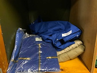 Overalls kleine maten - afbeelding 1 van  2