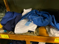 Overalls tuinbroeken coveralls - afbeelding 5 van  10