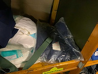 Overalls tuinbroeken coveralls - afbeelding 7 van  10