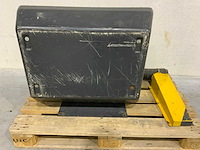 Overdruk unit - afbeelding 2 van  5