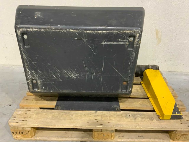 Overdruk unit - afbeelding 2 van  5