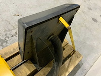 Overdruk unit - afbeelding 4 van  5