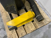 Overdruk unit - afbeelding 5 van  5