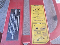 Overdruk ventilator, leader - afbeelding 11 van  11