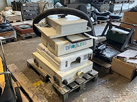 Overdrukfilters - afbeelding 1 van  4