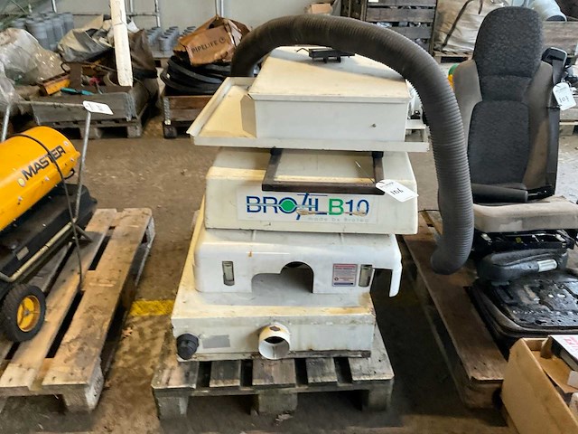 Overdrukfilters - afbeelding 2 van  4