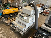 Overdrukfilters - afbeelding 3 van  4