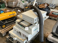 Overdrukfilters - afbeelding 4 van  4