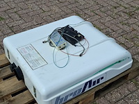 Overdrukunit - afbeelding 2 van  5