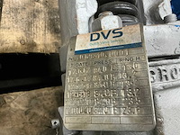 Overdrukventielen (5x) - afbeelding 7 van  10