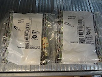 Overgangskoppeling (40x) - afbeelding 1 van  1