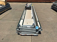 Overhead deur - afbeelding 8 van  8