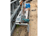 Overhead deur - afbeelding 3 van  6