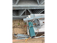 Overhead deur - afbeelding 5 van  6