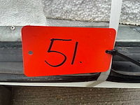 Overheaddeur (2,04x2,85 mtr) - afbeelding 10 van  10