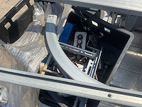 Overheaddeur (2x) - afbeelding 2 van  15