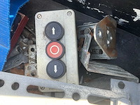 Overheaddeur (2x) - afbeelding 3 van  15