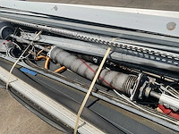 Overheaddeur (2x) - afbeelding 6 van  15