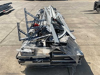 Overheaddeur (2x) - afbeelding 9 van  15