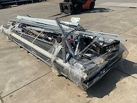 Overheaddeur (2x) - afbeelding 10 van  15