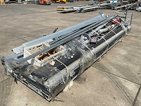 Overheaddeur (2x) - afbeelding 11 van  15