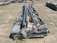 Overheaddeur (2x) - afbeelding 12 van  15