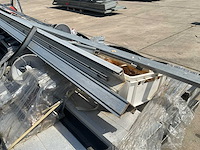 Overheaddeur (2x) - afbeelding 13 van  15