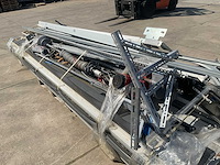 Overheaddeur (2x) - afbeelding 4 van  15