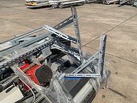 Overheaddeur (2x) - afbeelding 5 van  15