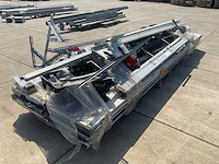 Overheaddeur (2x) - afbeelding 8 van  15