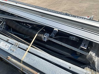 Overheaddeur (2x) - afbeelding 14 van  15