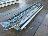 Overheaddeur (3,05x2,85 mtr) - afbeelding 5 van  11