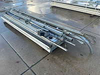 Overheaddeur (3,05x2,85 mtr) - afbeelding 6 van  11