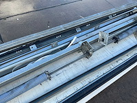 Overheaddeur (3,05x2,85 mtr) - afbeelding 8 van  11