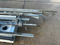 Overheaddeur (3,05x2,85 mtr) - afbeelding 11 van  11