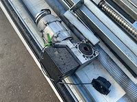 Overheaddeur (3,05x2,85 mtr) - afbeelding 10 van  11