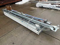 Overheaddeur (3,05x2,90 mtr) - afbeelding 5 van  10