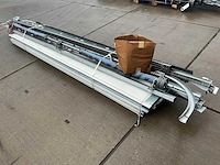 Overheaddeur (3,05x2,90 mtr) - afbeelding 10 van  10