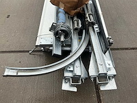 Overheaddeur (3,05x2,90 mtr) - afbeelding 6 van  10